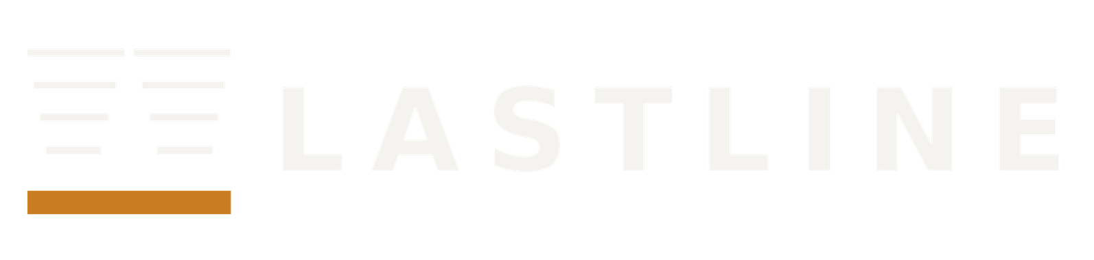 LASTLINE